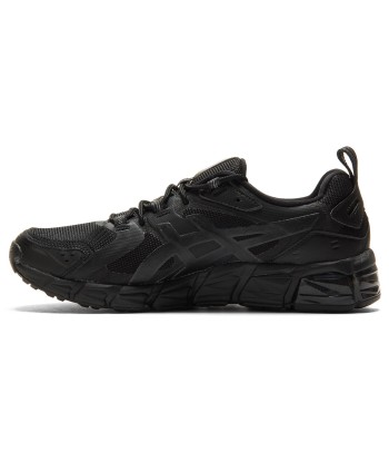 Asics Gel-Quantum 180 noir Découvrez la collection