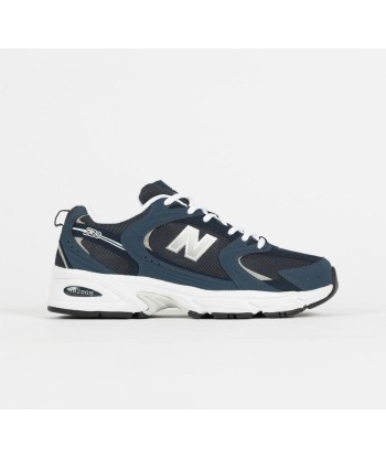 New Balance MR530SMT 50-70% off 