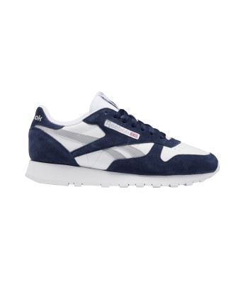 Reebok Classic Leather Profitez des Offres !