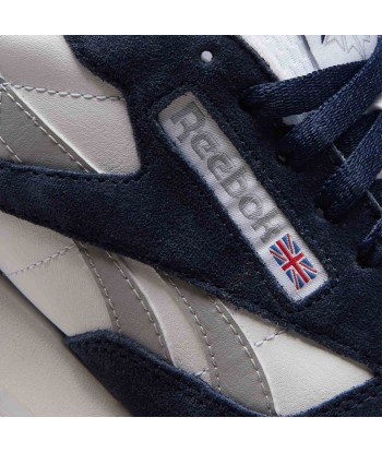 Reebok Classic Leather Profitez des Offres !