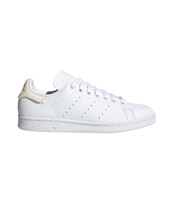 Adidas Stan Smith en linge