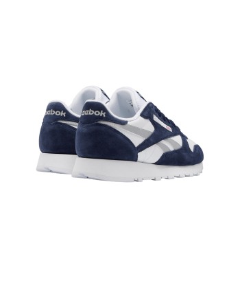 Reebok Classic Leather Profitez des Offres !