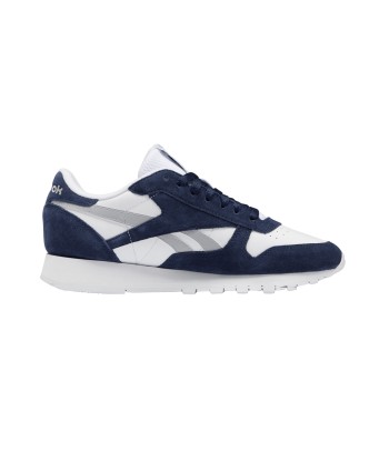 Reebok Classic Leather Profitez des Offres !