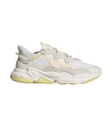 Adidas Ozweego livraison gratuite