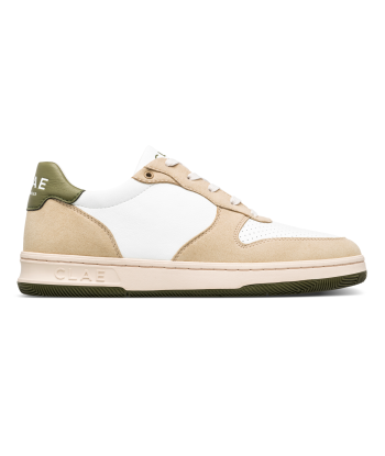 Clae Malone Vegan sélection de produits