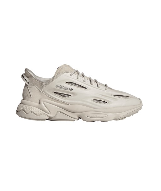 Adidas Ozweego Celox BEIGE de France