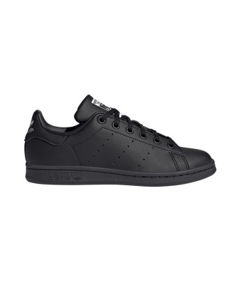 Adidas Stan Smith noir 2 - 3 jours ouvrés.