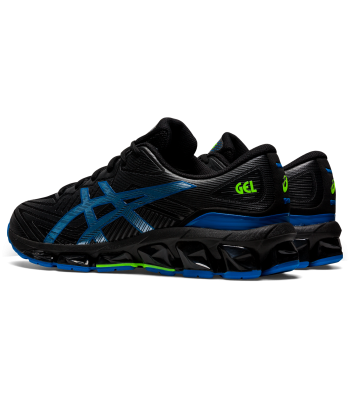 Asics Gel-Quantum 360 VII de pas cher