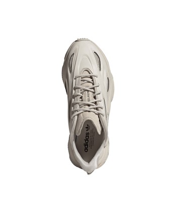 Adidas Ozweego Celox BEIGE de France