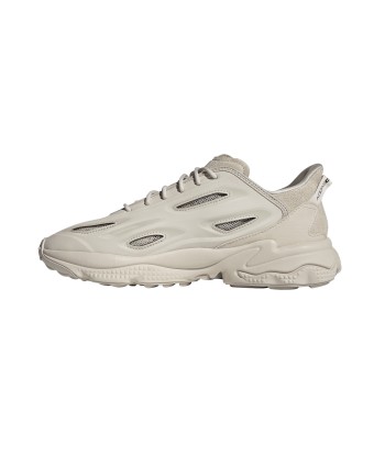 Adidas Ozweego Celox BEIGE de France