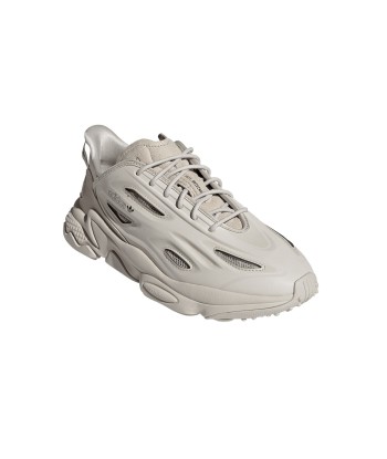 Adidas Ozweego Celox BEIGE de France