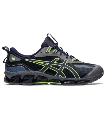 Asics Gel-Quantum 360 VII Bleu l'achat 