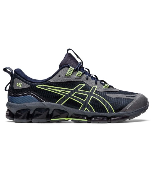 Asics Gel-Quantum 360 VII Bleu l'achat 