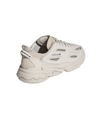 Adidas Ozweego Celox BEIGE de France