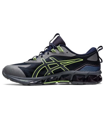 Asics Gel-Quantum 360 VII Bleu l'achat 