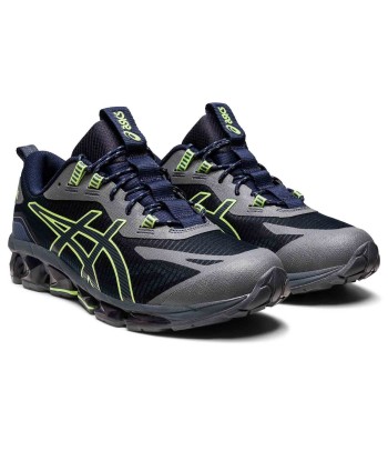 Asics Gel-Quantum 360 VII Bleu l'achat 