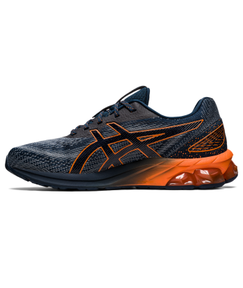 Asics Gel-Quantum 180 VII basket pas cher