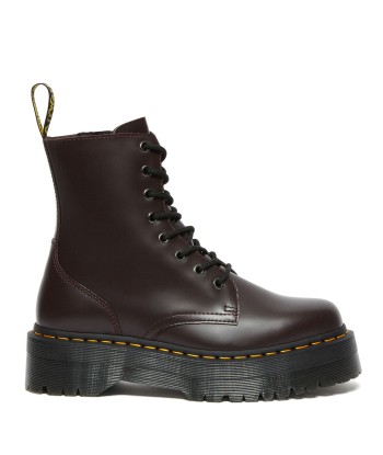 Dr. Martens Jadon Smooth Pour