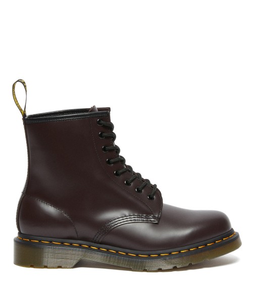 Dr. Martens 1460 Smooth Bordeaux online