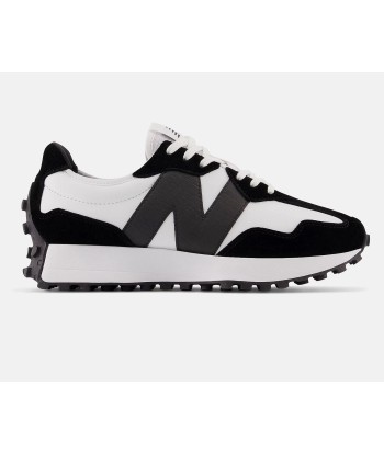 New Balance WS327DW 50% de réduction en Octobre 2024