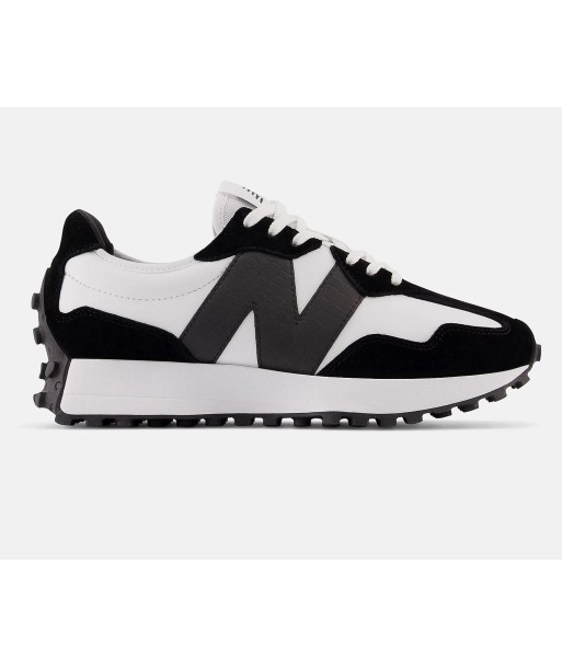 New Balance WS327DW 50% de réduction en Octobre 2024