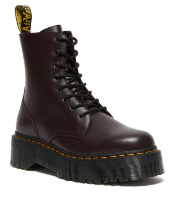 Dr. Martens Jadon Smooth Pour