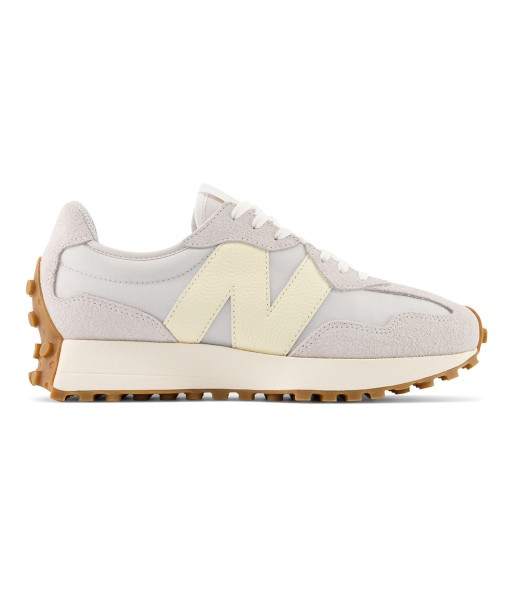 New Balance WS327BG paiement sécurisé