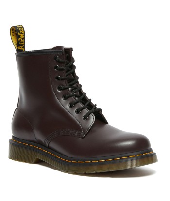 Dr. Martens 1460 Smooth Bordeaux online