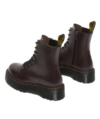 Dr. Martens Jadon Smooth Pour