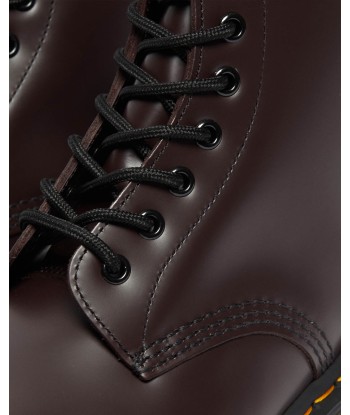 Dr. Martens 1460 Smooth Bordeaux online