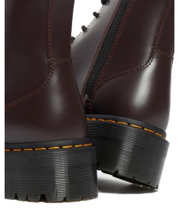 Dr. Martens Jadon Smooth Pour