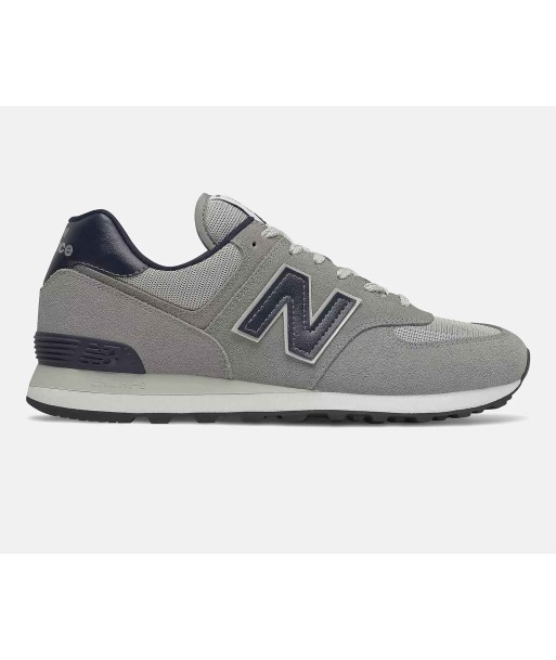 New Balance ML574BE2 en ligne des produits 