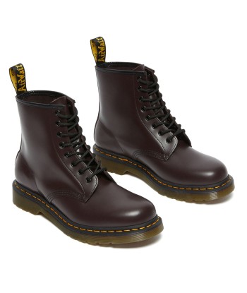 Dr. Martens 1460 Smooth Bordeaux online