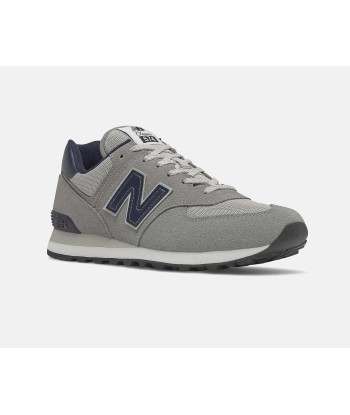 New Balance ML574BE2 en ligne des produits 