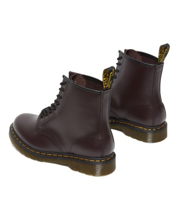 Dr. Martens 1460 Smooth Bordeaux online