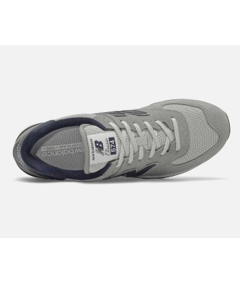 New Balance ML574BE2 en ligne des produits 