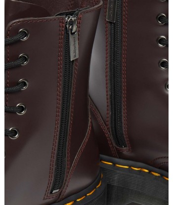 Dr. Martens Jadon Smooth Pour