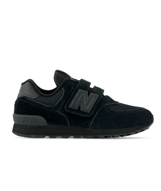 New Balance PV574EVE Velcro pas chere