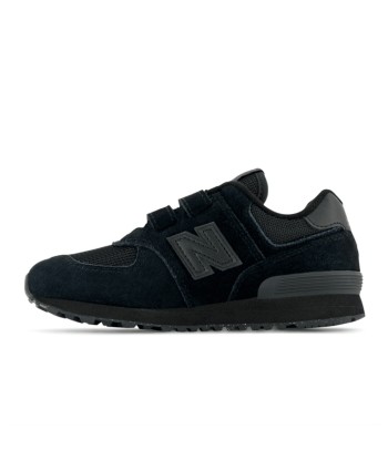 New Balance PV574EVE Velcro pas chere