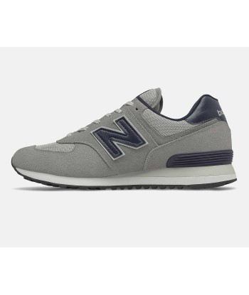 New Balance ML574BE2 en ligne des produits 