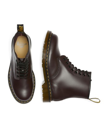 Dr. Martens 1460 Smooth Bordeaux online