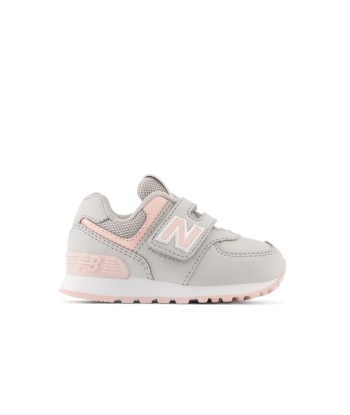 New Balance IV574CG1 Velcro 2024