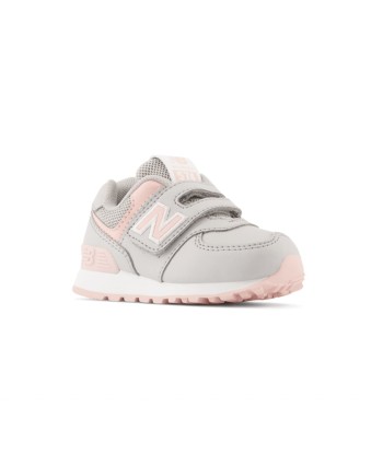 New Balance IV574CG1 Velcro 2024