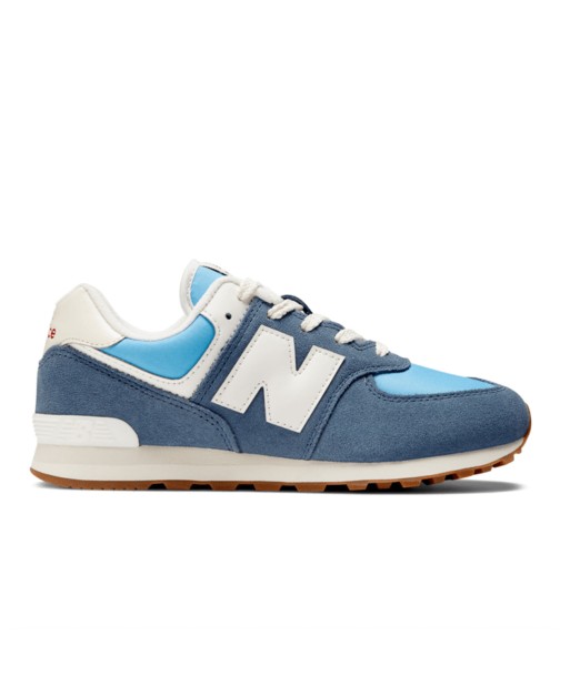 New Balance GC574RA1 de pas cher