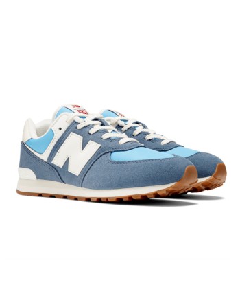 New Balance GC574RA1 de pas cher