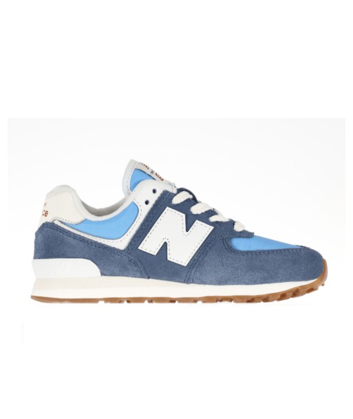 New Balance PC574RA1 Lacets livraison gratuite