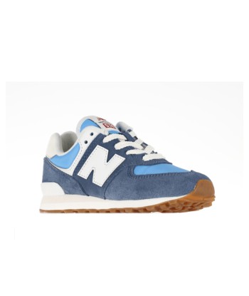 New Balance PC574RA1 Lacets livraison gratuite