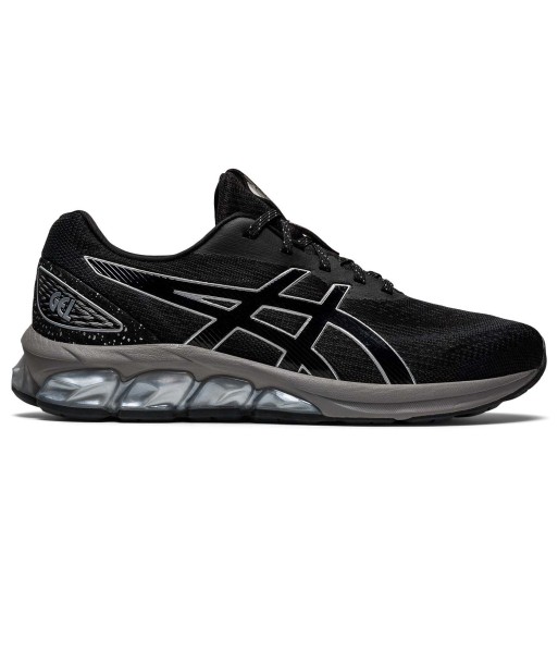 Asics Gel-Quantum 180 VII 2023