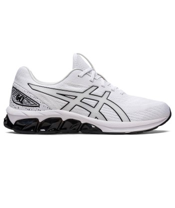 Asics Gel-Quantum 180 VII acheter