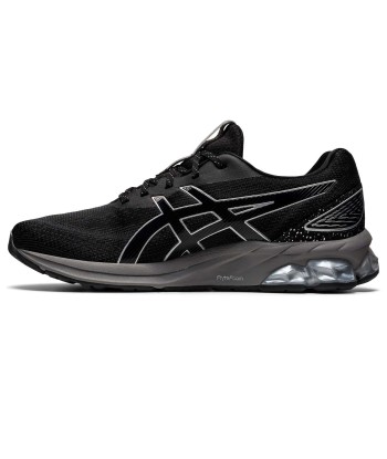 Asics Gel-Quantum 180 VII 2023